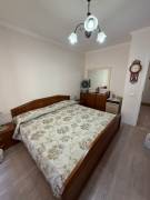 Me Qira, Apartament, 62 m², Tiranë Me Qira, Apartament, 62 m², Tiranë