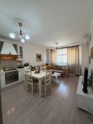 Me Qira, Apartament, 62 m², Tiranë Me Qira, Apartament, 62 m², Tiranë