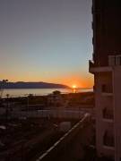 Ενοικίαση, Διαμέρισμα, 108 τ.μ., Vlorë Ενοικίαση, Διαμέρισμα, 108 τ.μ., Vlorë