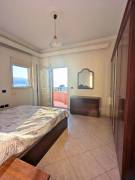 Ενοικίαση, Διαμέρισμα, 108 τ.μ., Vlorë Ενοικίαση, Διαμέρισμα, 108 τ.μ., Vlorë