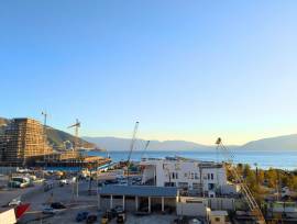 Affitto, Appartamento, 108 m², Vlorë
