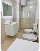 Rent, Apartment, 70 m², Vlorë Rent, Apartment, 70 m², Vlorë