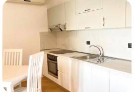 Rent, Apartment, 70 m², Vlorë Rent, Apartment, 70 m², Vlorë