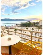 Rent, Apartment, 70 m², Vlorë Rent, Apartment, 70 m², Vlorë