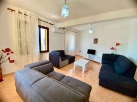 Rent, Detached House, 100 m², Vlorë Rent, Detached House, 100 m², Vlorë