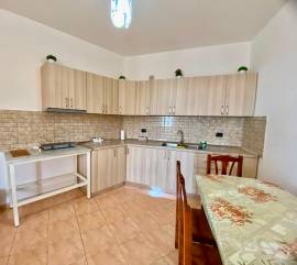 Rent, Detached House, 100 m², Vlorë Rent, Detached House, 100 m², Vlorë