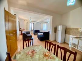 Rent, Detached House, 100 m², Vlorë Rent, Detached House, 100 m², Vlorë