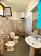 Rent, Detached House, 100 m², Vlorë Rent, Detached House, 100 m², Vlorë