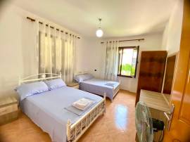 Rent, Detached House, 100 m², Vlorë Rent, Detached House, 100 m², Vlorë