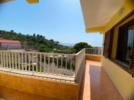 Rent, Detached House, 100 m², Vlorë Rent, Detached House, 100 m², Vlorë
