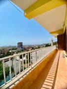 Ενοικίαση, Μονοκατοικία, 100 τ.μ., Vlorë