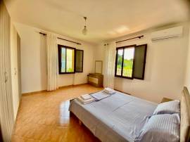 Rent, Detached House, 100 m², Vlorë Rent, Detached House, 100 m², Vlorë