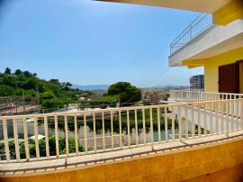 Rent, Detached House, 100 m², Vlorë Rent, Detached House, 100 m², Vlorë