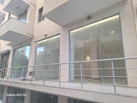 Saldi, Negozio, 105 m², Durrës