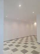 Saldi, Negozio, 105 m², Durrës