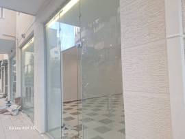 Saldi, Negozio, 105 m², Durrës