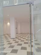 Saldi, Negozio, 105 m², Durrës