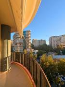 Πώληση, Διαμέρισμα, 164 τ.μ., Vlorë