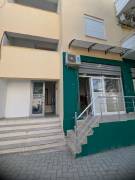 Sale, Store, 31 m², Vlorë Sale, Store, 31 m², Vlorë