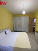 Në Shitje, Apartament, Vlorë