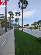 Në Shitje, Apartament, Vlorë