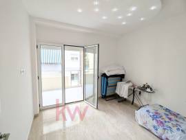 Në Shitje, Apartament, Vlorë