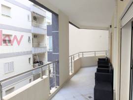 Në Shitje, Apartament, Vlorë