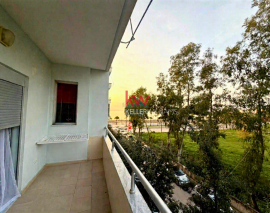 Në Shitje, Apartament, 100 m², Vlorë