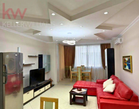 Në Shitje, Apartament, 100 m², Vlorë