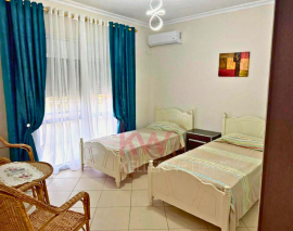 Në Shitje, Apartament, 100 m², Vlorë