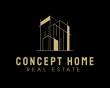 Concept Home Real Estate