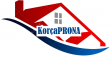 KORCA PRONA