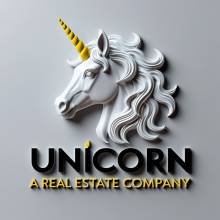 Unicorn  Estate